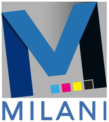 Tipografia Milani